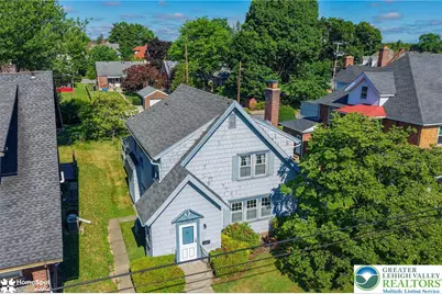 525 7th Avenue, Bethlehem City, PA 18018 - Photo 40
