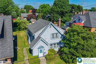525 7th Ave, Bethlehem City, PA 18018 - Photo 40