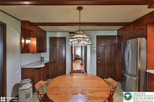 525 7th Ave, Bethlehem City, PA 18018 - Photo 18