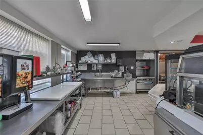 1130 Pembroke Road, Bethlehem, PA 18017 - Photo 26