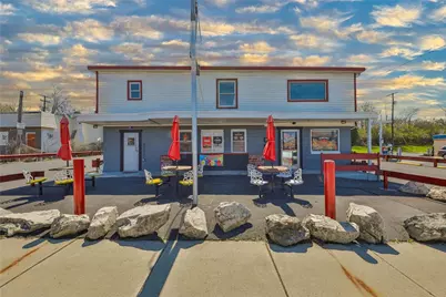 1130 Pembroke Road, Bethlehem, PA 18017 - Photo 2