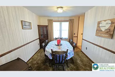 1923 Belleview Drive, Whitehall Township, PA 18052 - Photo 10