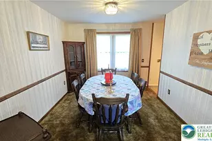 1923 Belleview Dr, Whitehall Township, PA 18052 - Photo 10