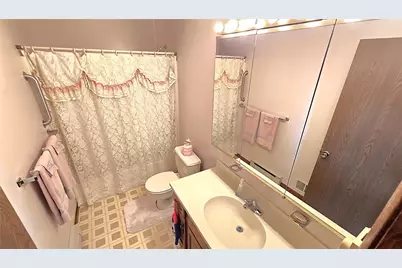 1923 Belleview Drive, Whitehall Township, PA 18052 - Photo 22