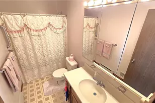 1923 Belleview Dr, Whitehall Township, PA 18052 - Photo 22
