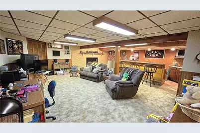 1923 Belleview Drive, Whitehall Township, PA 18052 - Photo 32