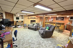 1923 Belleview Dr, Whitehall Township, PA 18052 - Photo 32