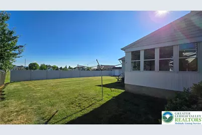 1923 Belleview Drive, Whitehall Township, PA 18052 - Photo 52