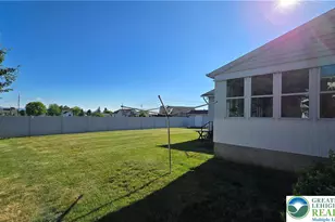 1923 Belleview Dr, Whitehall Township, PA 18052 - Photo 52