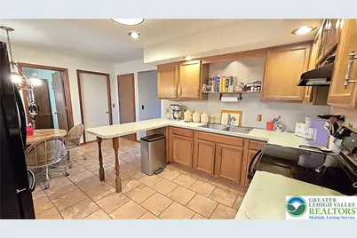1923 Belleview Drive, Whitehall Township, PA 18052 - Photo 6