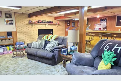 1923 Belleview Drive, Whitehall Township, PA 18052 - Photo 34