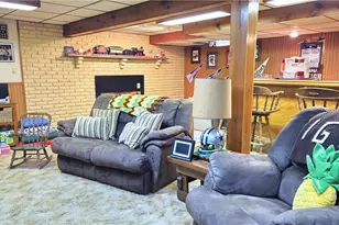 1923 Belleview Dr, Whitehall Township, PA 18052 - Photo 34