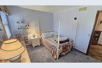 1923 Belleview Drive, Whitehall Township, PA 18052 - Photo 24