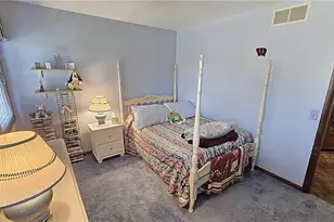 1923 Belleview Dr, Whitehall Township, PA 18052 - Photo 24