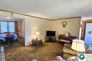 1923 Belleview Dr, Whitehall Township, PA 18052 - Photo 12