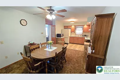 1923 Belleview Drive, Whitehall Township, PA 18052 - Photo 16
