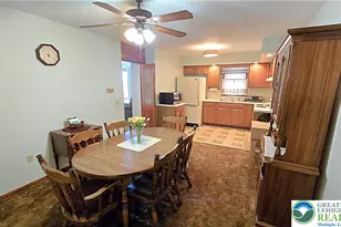 1923 Belleview Dr, Whitehall Township, PA 18052 - Photo 16