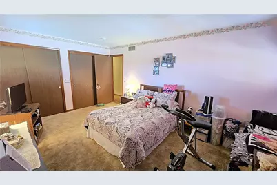 1923 Belleview Drive, Whitehall Township, PA 18052 - Photo 26