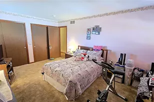 1923 Belleview Dr, Whitehall Township, PA 18052 - Photo 26