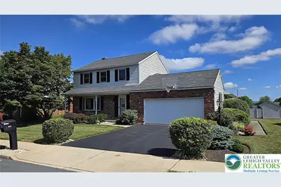 1923 Belleview Drive, Whitehall Township, PA 18052 - Photo 1