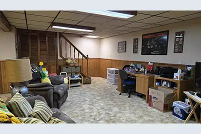 1923 Belleview Drive, Whitehall Township, PA 18052 - Photo 30