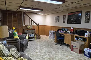 1923 Belleview Dr, Whitehall Township, PA 18052 - Photo 30