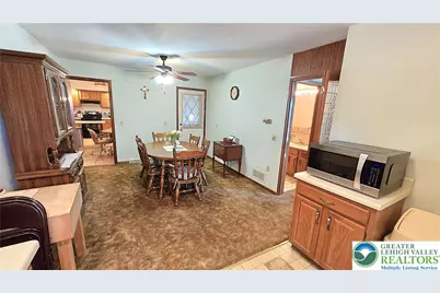 1923 Belleview Drive, Whitehall Township, PA 18052 - Photo 18