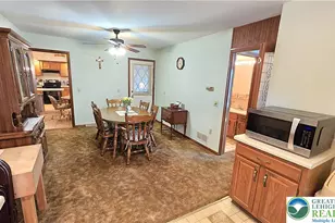 1923 Belleview Dr, Whitehall Township, PA 18052 - Photo 18
