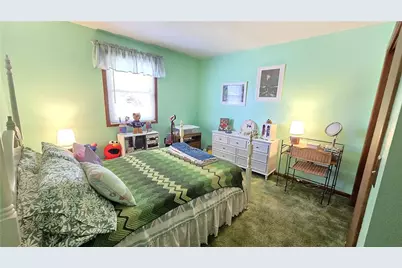1923 Belleview Drive, Whitehall Township, PA 18052 - Photo 28