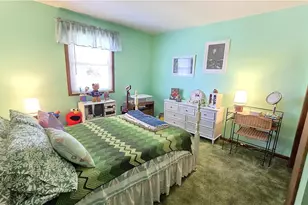 1923 Belleview Dr, Whitehall Township, PA 18052 - Photo 28