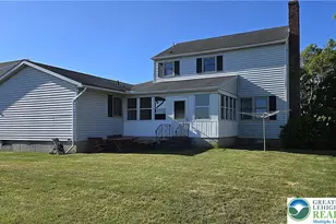 1923 Belleview Dr, Whitehall Township, PA 18052 - Photo 50