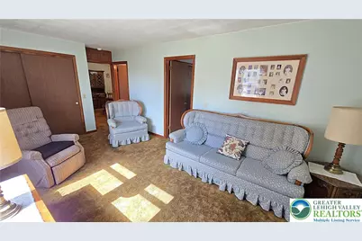 1923 Belleview Drive, Whitehall Township, PA 18052 - Photo 20