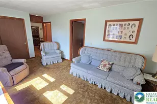 1923 Belleview Dr, Whitehall Township, PA 18052 - Photo 20