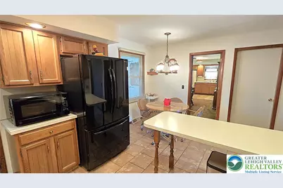 1923 Belleview Drive, Whitehall Township, PA 18052 - Photo 8