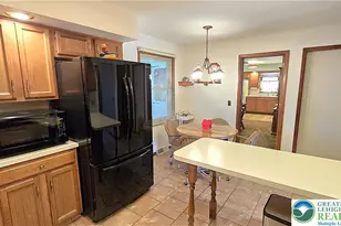 1923 Belleview Dr, Whitehall Township, PA 18052 - Photo 8