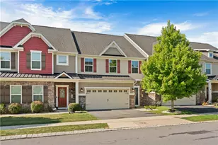 4758 Rafi Rd, Easton, PA 18045 - Photo 4