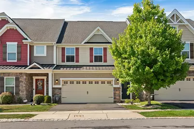 4758 Rafi Road, Easton, PA 18045 - Photo 2