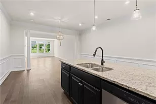 4758 Rafi Rd, Easton, PA 18045 - Photo 12