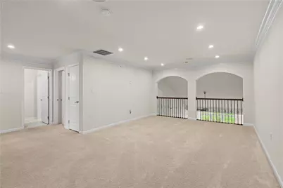 4758 Rafi Road, Easton, PA 18045 - Photo 38