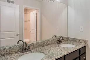 4758 Rafi Rd, Easton, PA 18045 - Photo 28