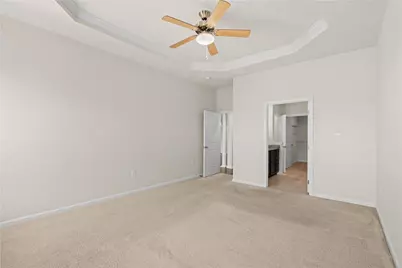 4758 Rafi Road, Easton, PA 18045 - Photo 14