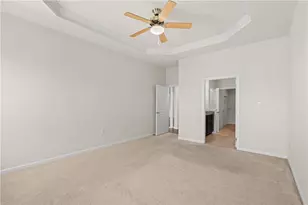 4758 Rafi Rd, Easton, PA 18045 - Photo 14
