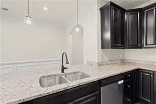 4758 Rafi Rd, Easton, PA 18045 - Photo 24
