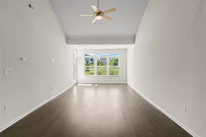 4758 Rafi Road, Easton, PA 18045 - Photo 18