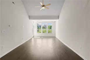 4758 Rafi Rd, Easton, PA 18045 - Photo 18