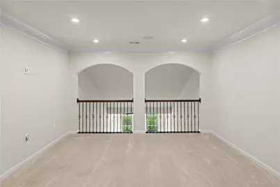 4758 Rafi Road, Easton, PA 18045 - Photo 36