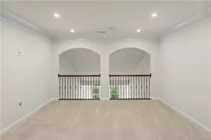 4758 Rafi Rd, Easton, PA 18045 - Photo 36