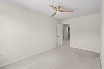 4758 Rafi Road, Easton, PA 18045 - Photo 32