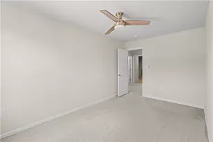 4758 Rafi Rd, Easton, PA 18045 - Photo 32