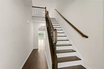 4758 Rafi Road, Easton, PA 18045 - Photo 40